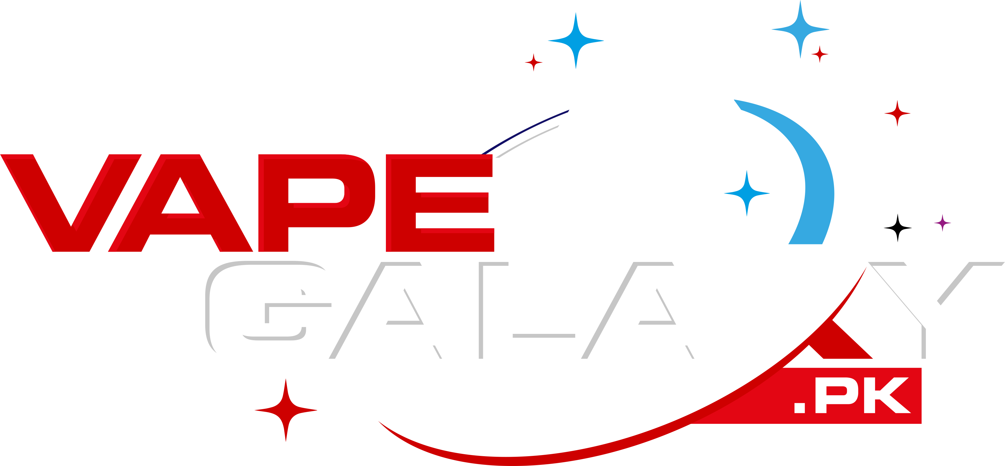 VapeGalaxy