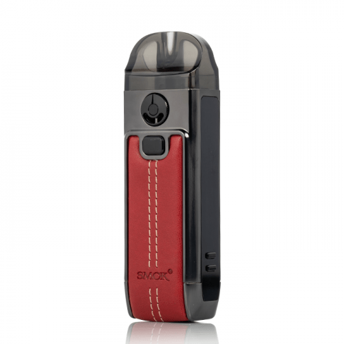 SMOK NORD 4 80W STARTER KIT