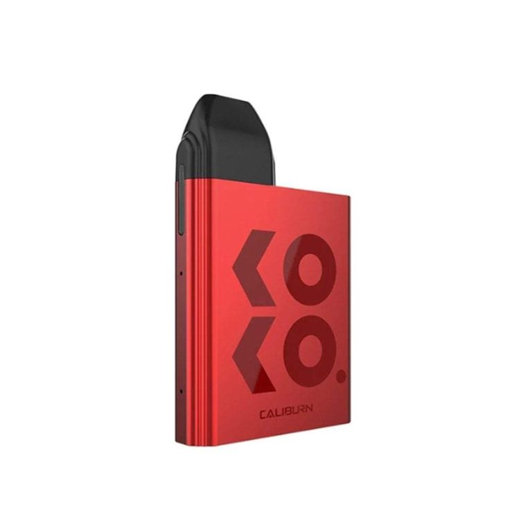 UWELL CALIBURN KOKO POD